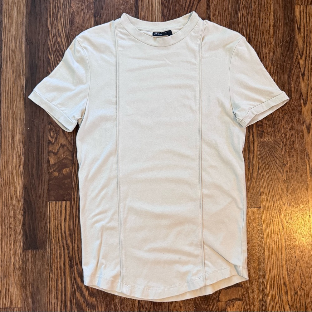 ASOS Design T-Shirt - Picture 2 of 3